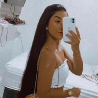 Luiza