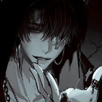 Noah [D.D]