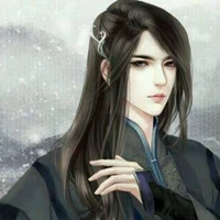 อู่เหรีบนอีน  นางเอก