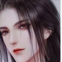 อู่เหรียนฉาง  พ่อเหรียนอัน