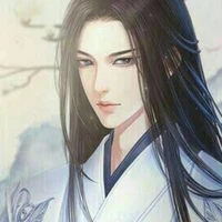 หลินชินเย้ พระเอก