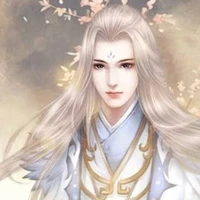 ซานอี้เฟย  พ่อซานหลิงอัน