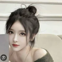 พาย(ลูกแก้วตา)