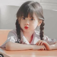 ปลายฟ้า(ตอนเด็ก)