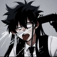-=₪۩۞۩₪= 𝑆𝐾𝑌 =₪۩۞۩₪=-