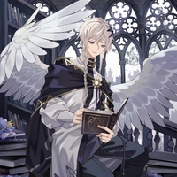 องค์ชาย