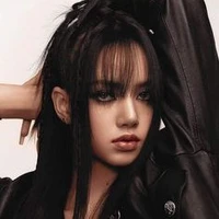 ALICE AVARIELLA BAILEY