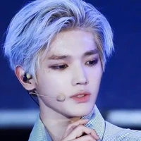 ALDEBARAN PRINCE BAILEY