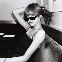 ALEXA AVARIELLA BAILEY