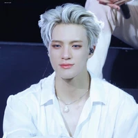 BASTIAN PRINCE BAILEY