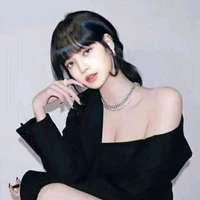 Arabella Diandra Elizabeth
