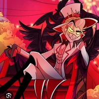 Lucifer