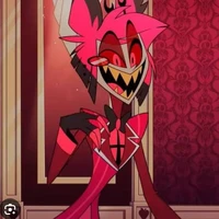 Alastor