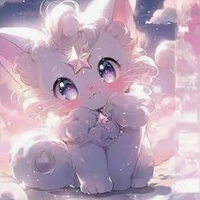 คนอ่านน่ารักกก