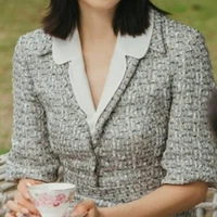 ซอ