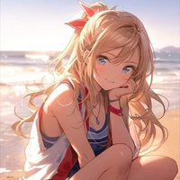 Lily