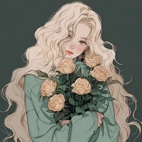 Rosella/Rose/RO