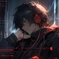 Yuvi/Ash