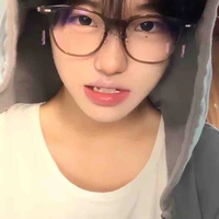 Sona🦋 [เพื่อนนอ.]