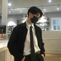 เฟียต(CEO)