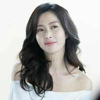 นิสา (แม่ นอ.)