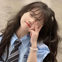 เรเชล 👧🏻