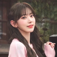 Loly Yona