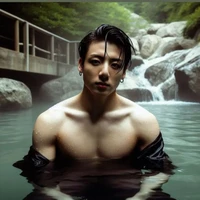 King Mafia [ Rion ]