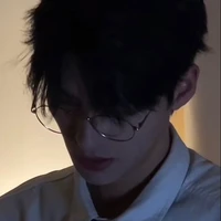 แฮม(พระเอก)