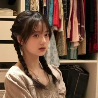 ซันเดย์(น้องสาวน.อ)ร้าย😈