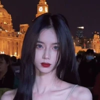 อลิซ(เพื่อนน.อ)