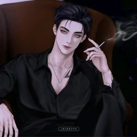 jinya