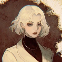 grand mère de jinya et Sonia