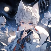 xioae miyou -chan