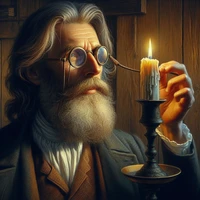 Fyodor Zeyd