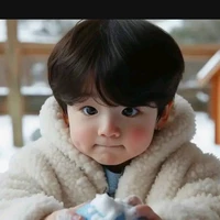 Kim tae-gukkie