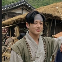 Jungkook