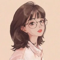 Laura Cha
