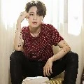 jimin