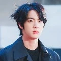 jin