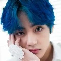taehyung