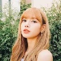 lisa