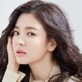 eomma lisa