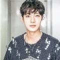 appa jungkook