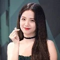 Jisoo