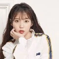 eun eh