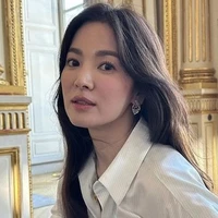 ลัดดา//แม่มิลิน