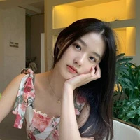 เบล//เพื่อนมิลิน
