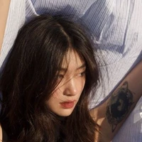 คาร์เทียร์//พี่เลี้ยงมิลิน