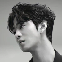 คิตะ👑//บอดี้การ์ด